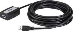Produžni USB kabel 3.1 Gen1 5 m ATEN