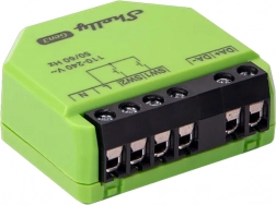 Dimer Shelly DALI Gen3 za osvjetljenje