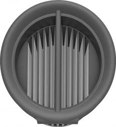 Filter za usisavače MOVA K30, K30 Mix, X4, X4 Pro, X4 Mix (1 kom)