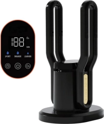 Sušilica obuće s ozonom 200 W