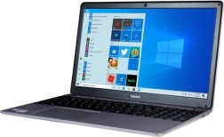 Umax VisionBook 15WU s procesorom Intel Core i3 i 15,6" IPS Full HD