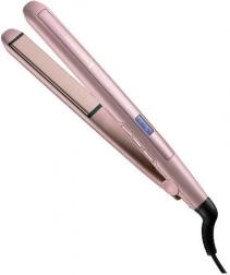 Pegla za kosu Remington Coconut Smooth
