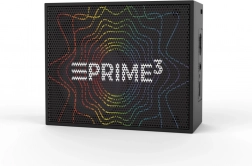 Prijenosni Bluetooth zvučnik UP!