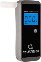Elektrokemijski analizator daha F-50