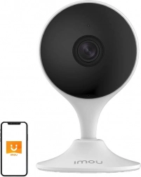 Unutarnja Wi‑Fi kamera Imou Cue 2 1080p