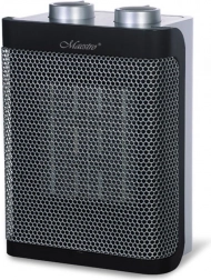 Keramički termoventilator 1500 W MAESTRO MR-924