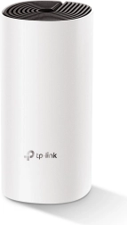 TP-Link Deco M4 Wi‑Fi sustav