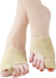 Gumena traka za kvrge