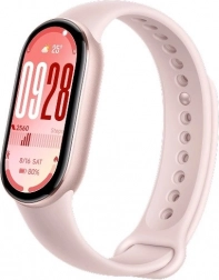 Pametni sat Smart Band 10 Mystic Rose