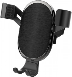 Gravitacijski držač za auto za ventilacijsku rešetku LDNIO