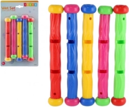 INTEX potapljačke štapove, set 5 kom
