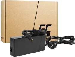 USB‑C punjač 130 W s Power Delivery