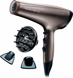 Sušilo za kosu REMINGTON Keratin Protect AC 2200 W