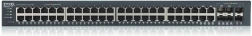 Mrežni preklopnik Zyxel GS1920-48V2 48× Gigabit s NebulaFlex