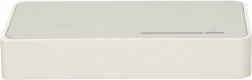 TP-Link TL-SF1008D 8-portni Fast Ethernet preklopnik