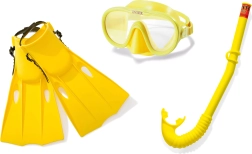 Ronilački set Master