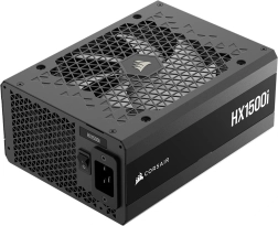 Corsair HX1500i 1500W 80 Plus Platinum potpuno modularno ATX 3.1 napajanje