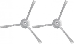 Bočni četkice za Roidmi Eve Plus (2 kom)