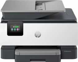 Multifunkcijski pisač HP OfficeJet Pro 9120e