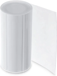 Folie za bočne stranice torte 7 cm × 5 m