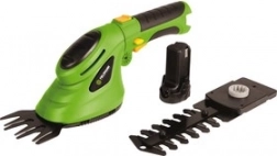 Škare za travnjak i grmlje FZN 4101-A