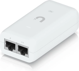 UniFi napajajući PoE adapter 15 W
