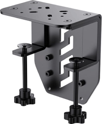 Stolne stege za bazu AB9 MOZA RACING