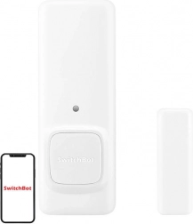 Kontaktni senzor za pametni dom