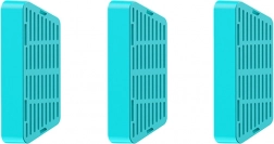 Rojeco filteri za dozator vode za kućne ljubimce 3 kom