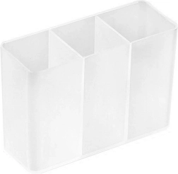 Samoljepljivi organizator za kozmetiku Da321