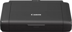 Canon MAXIFY BX110 prijenosni kolor tintni pisač