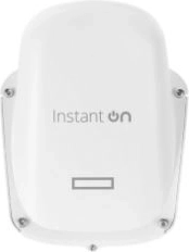 Vanjska pristupna točka HPE Networking Instant On AP27 Wi‑Fi 6