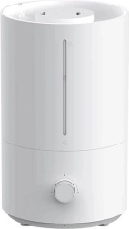 Ovlaživač zraka Humidifier 2 Lite