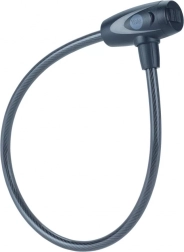 Sajla za bicikl s ključem 10 mm