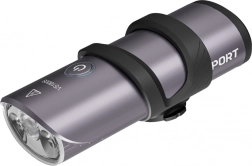 Pametno prednje svjetlo za bicikl iGPSPORT