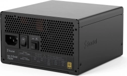 Fractal Ion 3 Gold 750 W – potpuno modularno napajanje ATX 3.1 s 80 PLUS Gold
