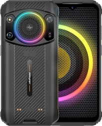 Ulefone Armor 21 Otporan pametni telefon
