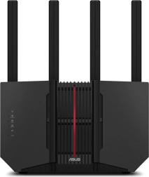 Tropojasni WiFi 7 router ASUS