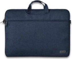 Torba za prijenosno računalo 16″ Grant navy