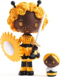 Figurica Tinyly Louison & Aby od Djeca