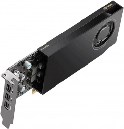 Grafička kartica Nvidia Quadro A400 4 GB GDDR6 OEM