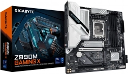 Gigabyte Z890M Gaming X matična ploča
