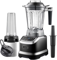 Stolni blender Amzchef crni