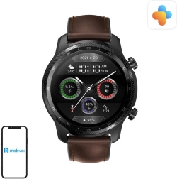 Pametni sat Mobvoi TicWatch Pro 3 Ultra LTE