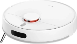 Robotski usisavač s mopom H40 EU s automatskim pražnjenjem i LDS mapiranjem