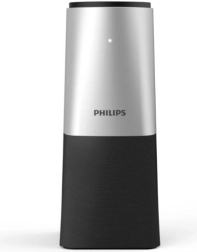 Bežični konferencijski mikrofon sa Sembly Meeting Assistantom