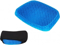 Gel jastuk za sjedenje