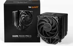 Hladnjak CPU Be Quiet! Dark Rock Pro 5