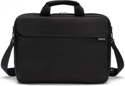 Dicota Top Traveller ONE torba za prijenosno računalo 14–16″