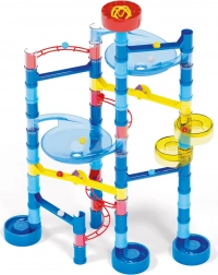 Staza s kuglicama Migoga Ocean